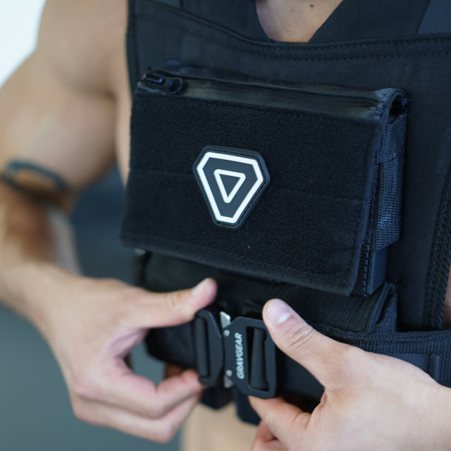 Home Calisthenics Workouts and Equipment (Beginner)