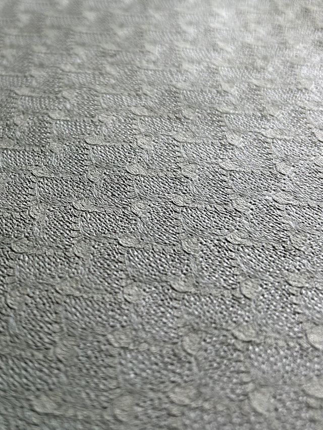 Cielskies Yoga Mat