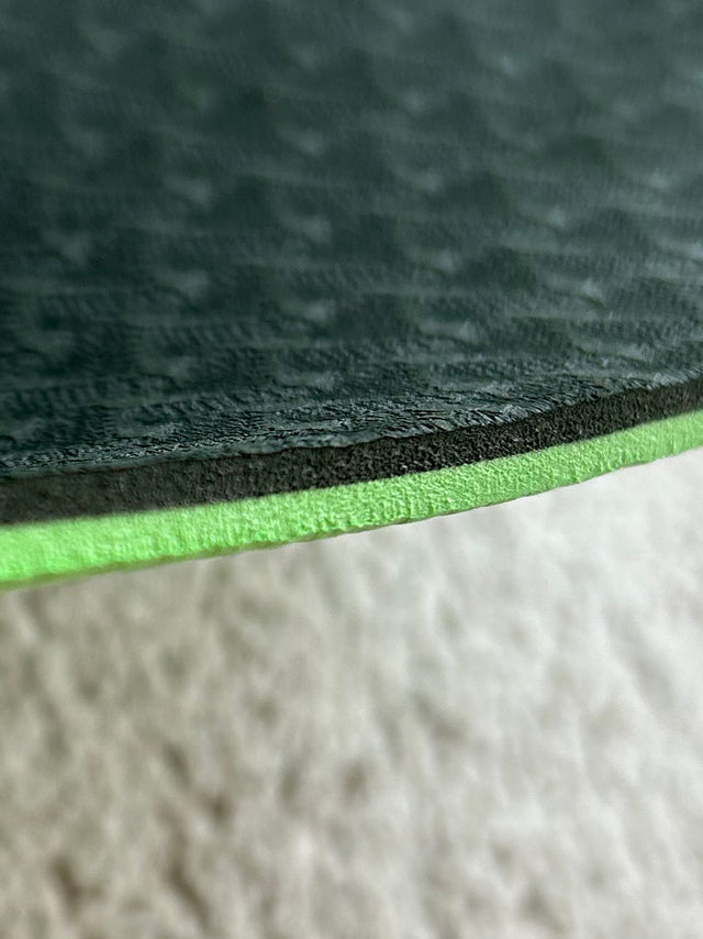 Cielskies Yoga Mat