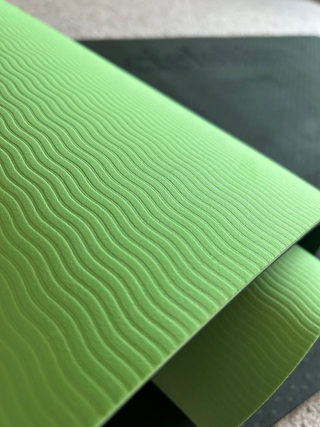 Cielskies Yoga Mat