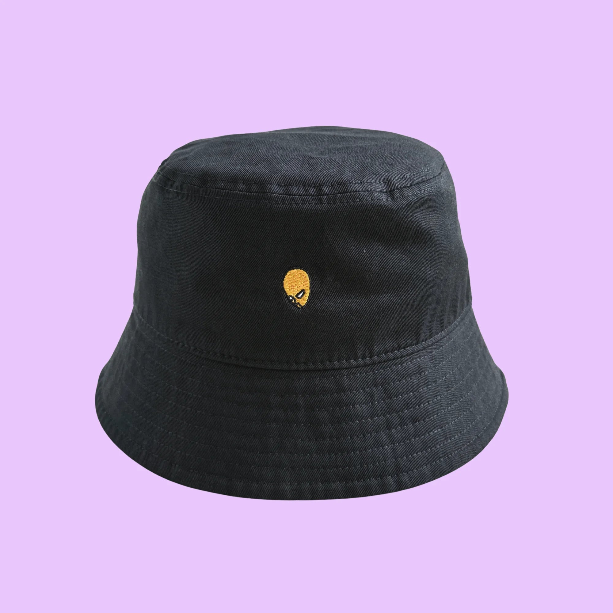 Original Bucket Hat – Gravgear