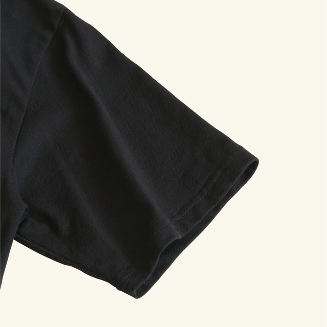 Get Higher Oversize T-shirt