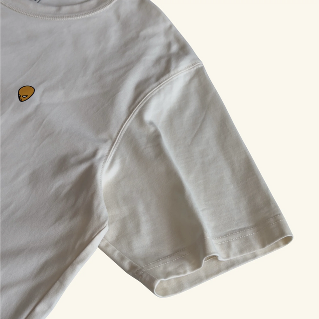 Eruption Shortsleeve Regular-fit T-shirt