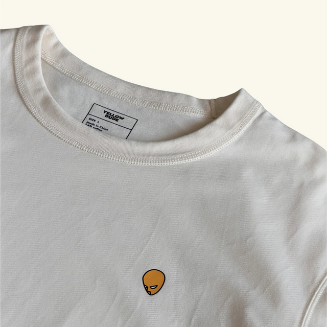 Eruption Shortsleeve Regular-fit T-shirt