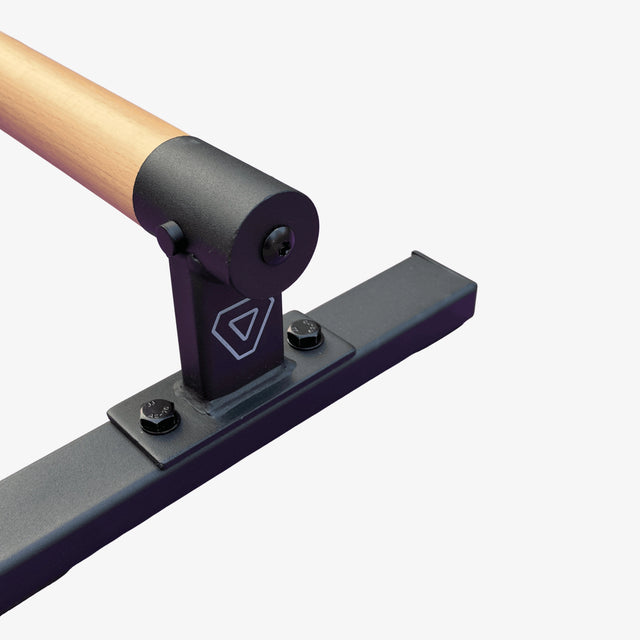 Grav Parallettes Range