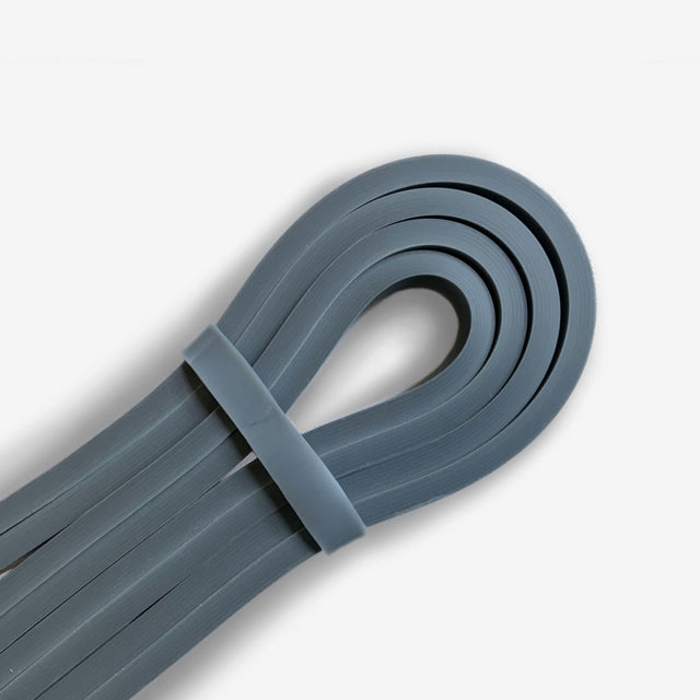 Grav Resistance Band - Small (33lb)
