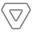 Thegravgear store logo