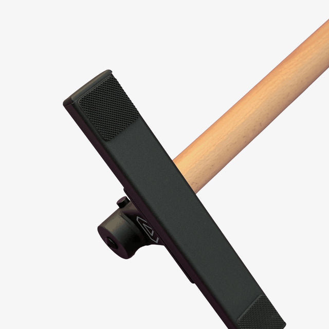 Grav Parallettes Range