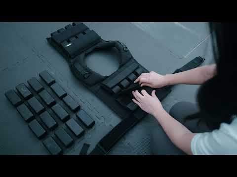 最終値下げ！2021年【ZERO GRAVITY NSW DOWN VEST】 NIKE 販路限定 “ZERO GRAVITY” COLLECTIONが国内11月29日に発売