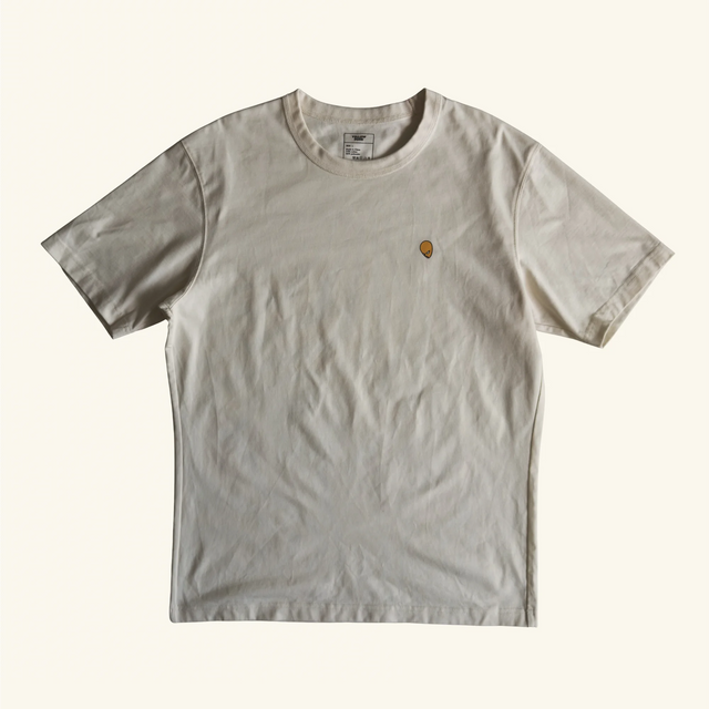 Eruption Shortsleeve Regular-fit T-shirt