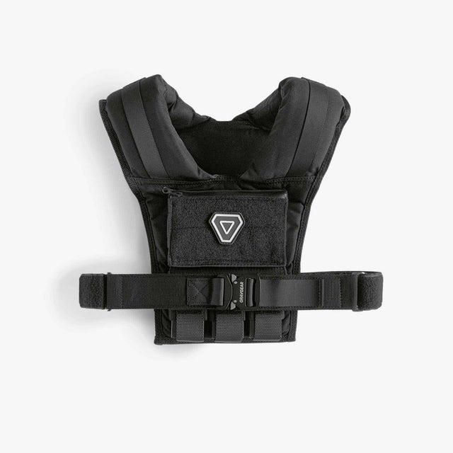 Grav Weight Vest 28lb - Pro