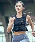 best weighted vest for any trainings