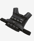 Grav Weight Vest compact for any workout